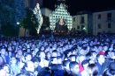 Clicca per fare lo zoom foto00075.jpg